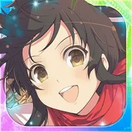 闪乱神乐最新手机版v6.5.0.2 免费版