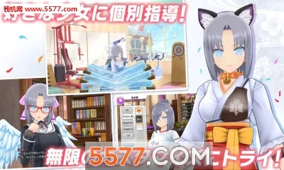 �������������ֻ���v6.5.0.2 ��Ѱ�
