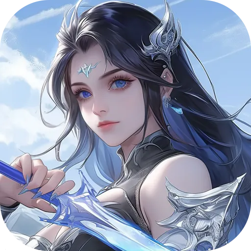 众神风云2026最新版本v1.0.1 免费版