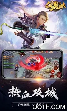 ��ħ��2026���°汾