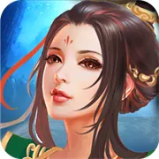 仙魔决2026最新版本v1.0.6 最新版