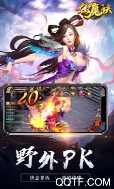 ��ħ��2026���°汾