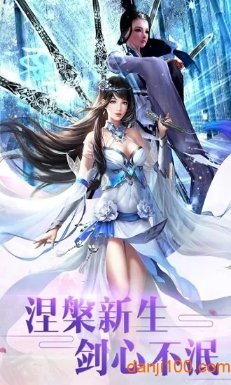 ��ħ��2026���°汾