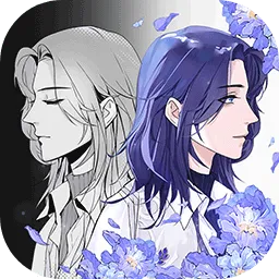 掉落漫画世界安卓版手机版v1.0.3 免费版