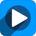 ��Ƶ��ʽת������(��Ƶ�༭����)v3.5.3 ��׿��