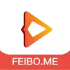 �ʲ�Ӱ��(Ӱ�Ӳ�������)v1.0.3 �ֻ���