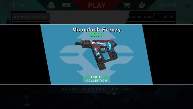 ��η��Լ����ģ����(����ģ����Ϸ)v1.998 ��Ѱ�
