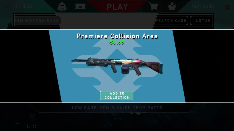 ��η��Լ����ģ����(����ģ����Ϸ)v1.998 ��Ѱ�