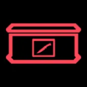 无畏契约开箱模拟器(开箱模拟游戏)v1.998 免费版