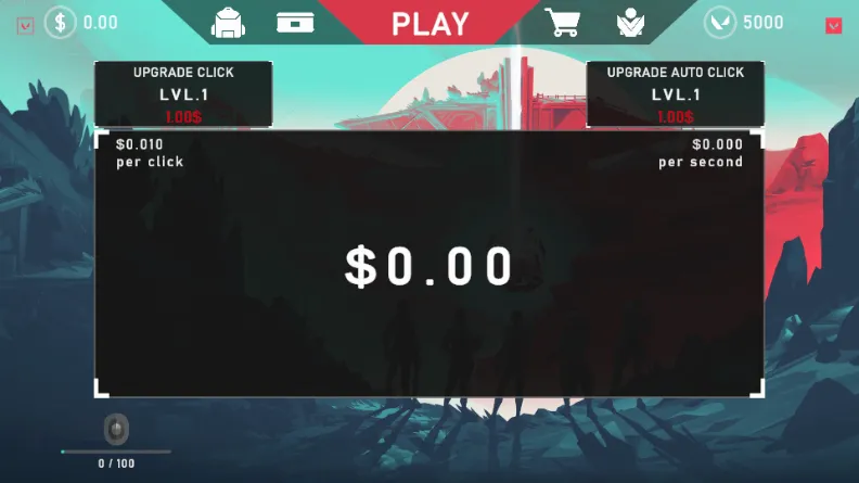 ��η��Լ����ģ����(����ģ����Ϸ)v1.998 ��Ѱ�