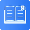 思读PDF2026最新版本v1.3.6 手机版