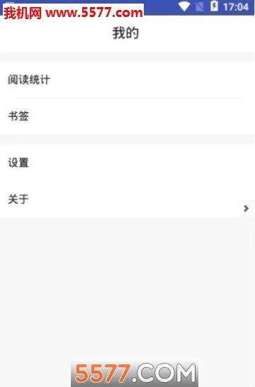 ˼��PDF2026���°汾v1.3.6 �ֻ���