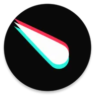 ʱ��滮��2026���°汾v3.4.41 ��Ѱ�