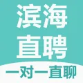 ����ֱƸ��׿���ֻ���v3.0.2 �ٷ���