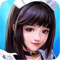 ����ӰԺ�����ֻ���v1.0.0 �ٷ���