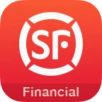 ˳����������ֻ���V4.4.0 ��׿��