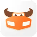��ţ�����ܼ������ֻ���v6.8.7 �ٷ���