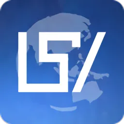 ͼ�µ���(��ͼ�������)v3.3 ���°�