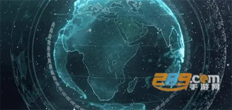 图新地球(地图浏览工具) 图新地球(地图浏览工具)