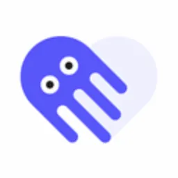 Octopus�ٷ����°汾v12.6.0 ��׿��