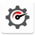 gamersgltoolpro2026���°汾v1.3 �ֻ���