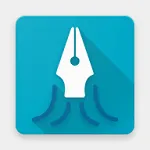Squid�����ֻ���v4.0.26-GP �ٷ���