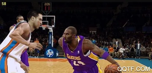nba2k21�ֻ���ٷ����°汾