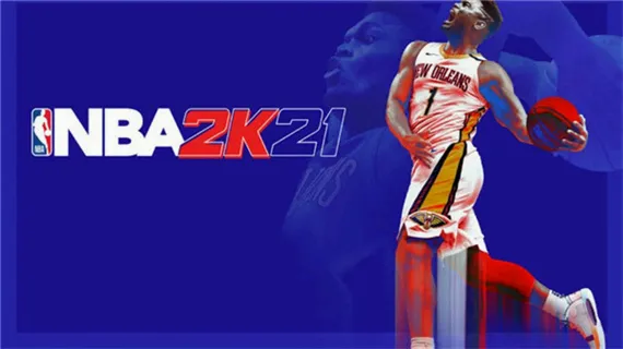 nba2k21�ֻ���ٷ����°汾