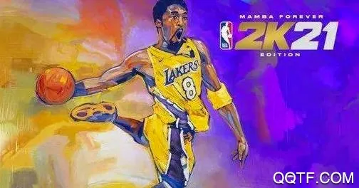 nba2k21�ֻ���ٷ����°汾