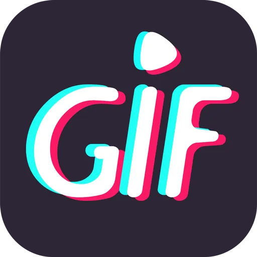 GIF制作-gif动图制作器2026最新版本v3.3.6 最新版