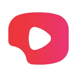 ��ʱ��(��Ƶ��������)v3.6.8 �ٷ���