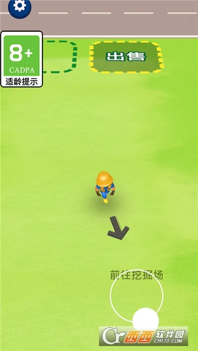������(��ģ����Ϸ)