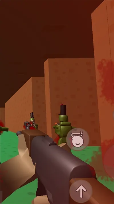 ������(��ģ����Ϸ)