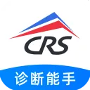 共轨之家(商用车维修平台)v7.23.0 免费版
