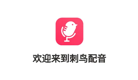 ���������ٷ����°汾