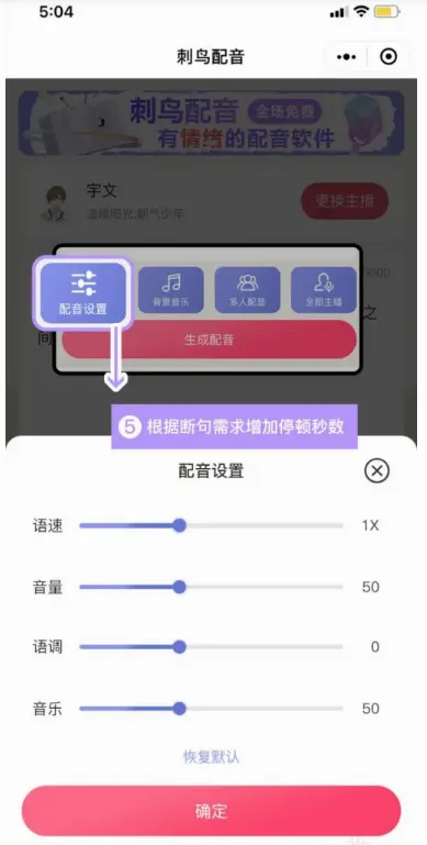 ���������ٷ����°汾