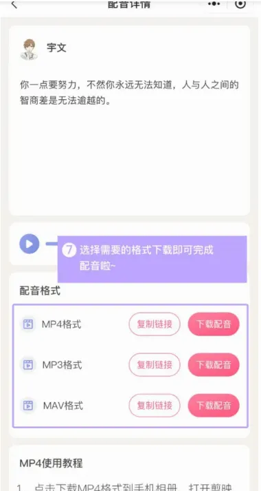 ���������ٷ����°汾