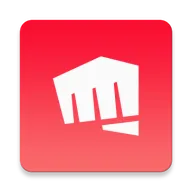 Riot Mobile(Ӣ����������)v5.2.0 ���°�