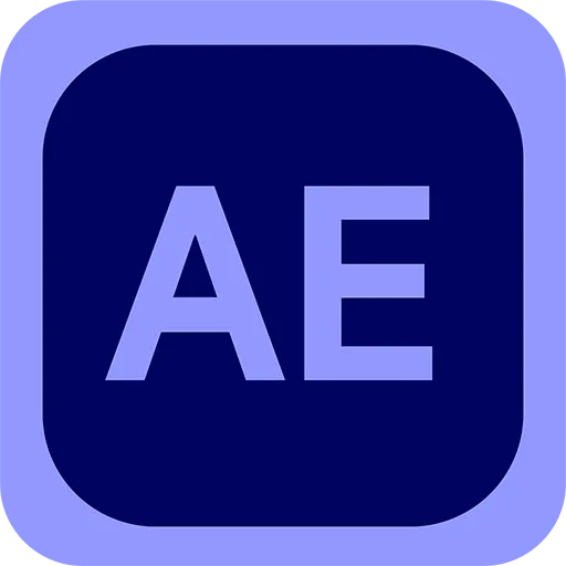AE��Ƶ���������ֻ���v1.4.6 ��Ѱ�