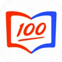 ��ҵ��ͼ��(���̸ܽ�ѧϰ����)v1.41.0 ���°�