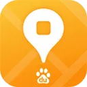 ��ͼ�Խ�ٷ����°汾v6.5.3 �ٷ���