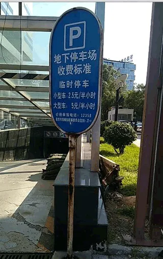 ��ͼ�Խ�ٷ����°汾