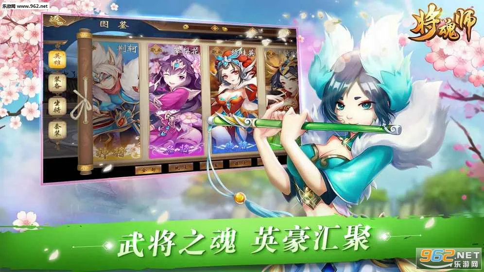 ����ʦ2026���°汾v1.0.2 ��Ѱ�