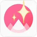 ħ����ֽ(��ֽ��Դ����)v4.0.4 �ֻ���