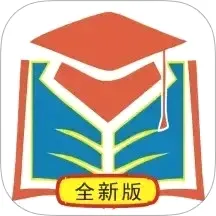 ��С��(��ѧ��ѧϰapp)v2.3.02 �ٷ���