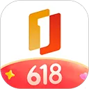 ����һ�ŵ�(��Ա�ƹ���ƽ̨)v8.9.19 �ٷ���