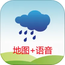 ũ������(������������)v3.2.4 ��Ѱ�