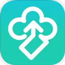 �ų�ͨ(���ݳ��з���)v2.3.4 ���°�