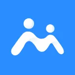 ������ʦ��ٷ����°汾v3.6.8 ��Ѱ�