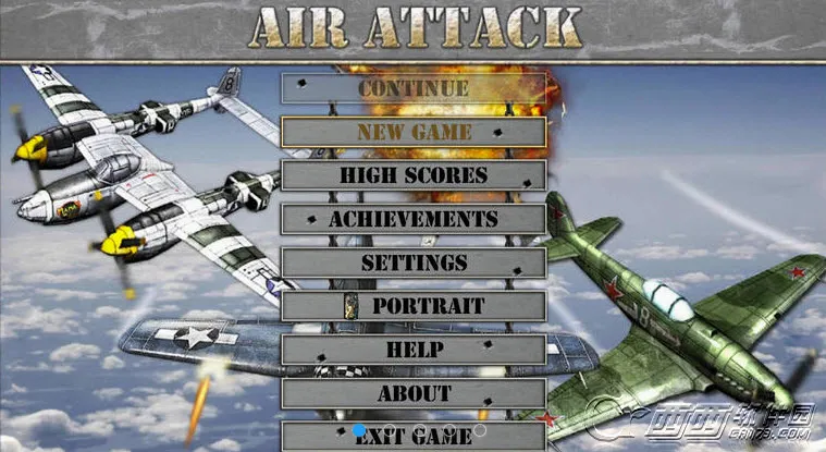 ������Ϯ(���������Ϸ)v1.5.1 ���°�
